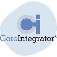 coreintegrator, llc logo image