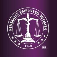 federally employed women