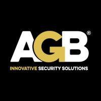 agb investigative services