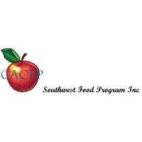 southwest food program inc logo image