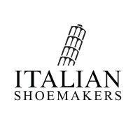 italian shoemakers, inc logo image