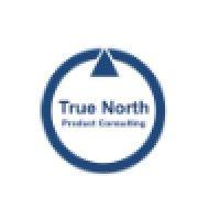 true north product consulting