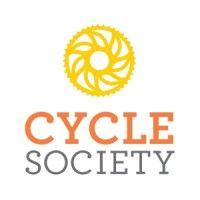 cycle society logo image