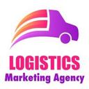 logo of Logistics Marketing Agency