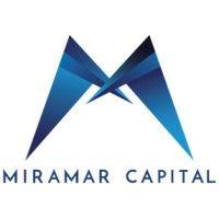 miramar capital advisors logo image