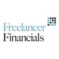 freelancer financials