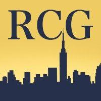 rock consulting group llc