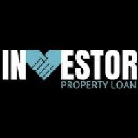 investor property loan