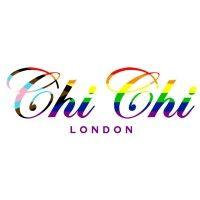 chi chi london logo image