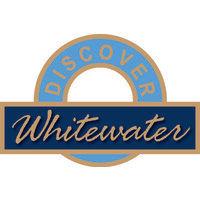 whitewater area chamber of commerce logo image