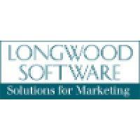 longwood software, inc. logo image