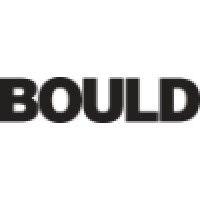 bould logo image