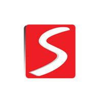 syscraft information system pvt. ltd. logo image