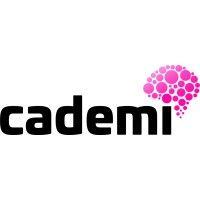 cademi logo image