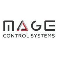 mage control systems ltd