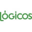 logo of Logicos