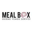 logo of Meal Box