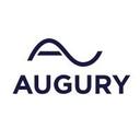 logo of Augury