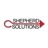 shepherd solutions inc