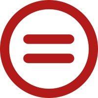 greater sacramento urban league logo image