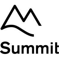 summit developments gk logo image