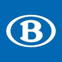 nmbs-sncb logo image