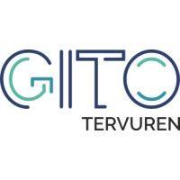 gito tervuren logo image