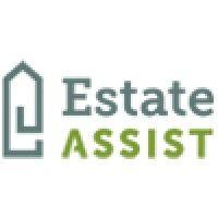 estate assist