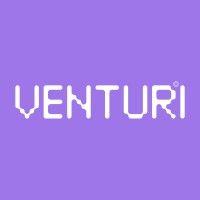 venturi logo image