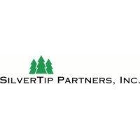 silvertip partners inc.