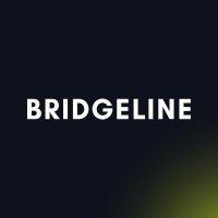 bridgeline logo image