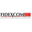 logo of Fidexcom