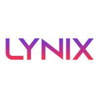 lynix logo image