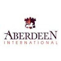 aberdeen international inc.