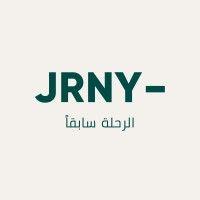 jrny