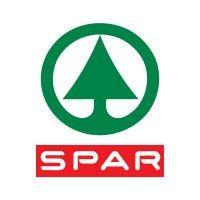 spar sri lanka logo image