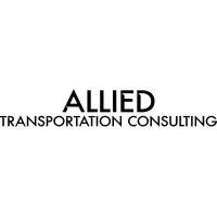 allied transportation consulting