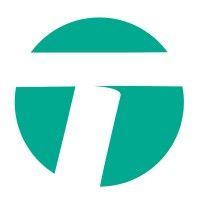 tremco construction products group, asia pacific logo image