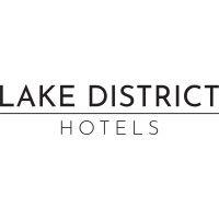 lake district hotels ltd logo image