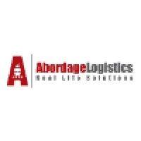 abordage logistics llc logo image