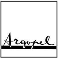 argopel logo image