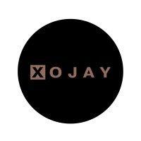 xojay