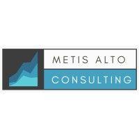 metis alto consulting ltd logo image