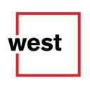 logo of West Corporation