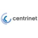 logo of Centrinet Technologies