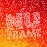 nuframe d.o.o. logo image