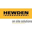 logo of Hewden