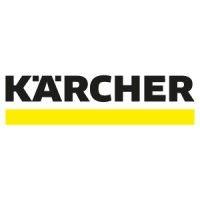 kärcher schweiz logo image