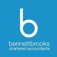 bennettbrooks logo image