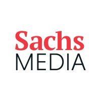 sachs media logo image